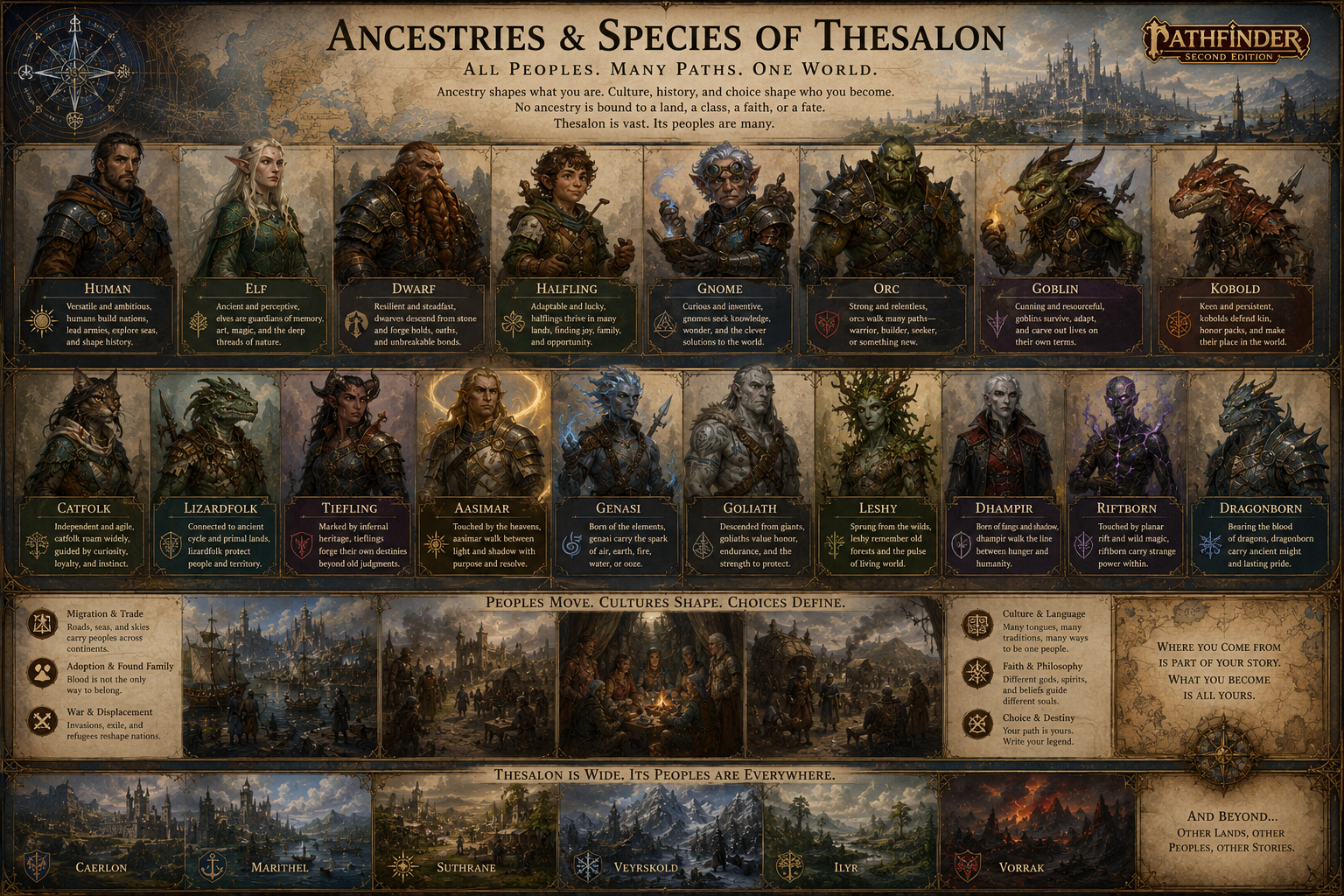 AncestriesAndSpeciesSplash